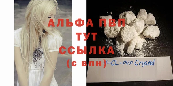 гидра Арсеньев