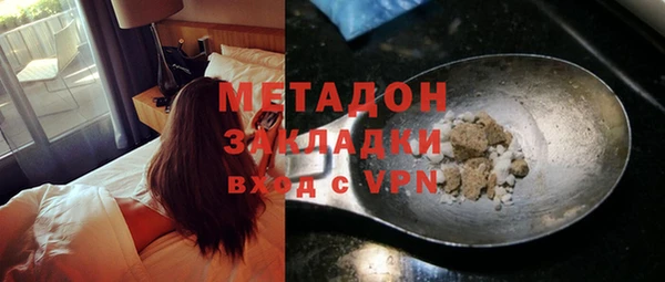 гидра Арсеньев