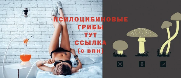 трава Армянск