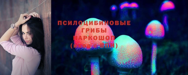 трава Армянск