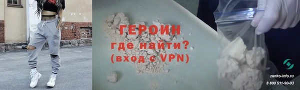 гидра Арсеньев