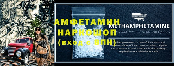 гидра Арсеньев
