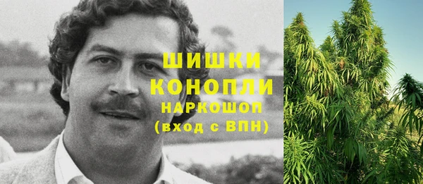 трава Армянск