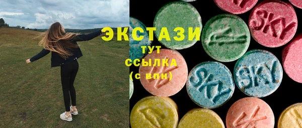 гидра Арсеньев